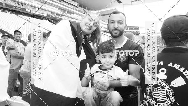 Buy your photos of the eventCorinthians X Fluminense - Brasileir�o on Fotop