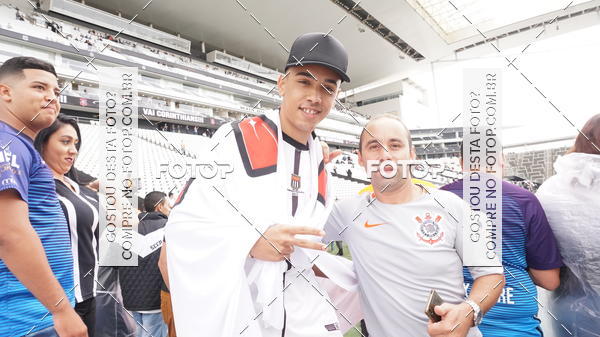 Buy your photos of the eventCorinthians X Fluminense - Brasileir�o on Fotop