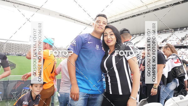 Buy your photos of the eventCorinthians X Fluminense - Brasileir�o on Fotop