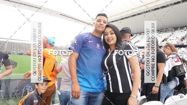 Buy your photos of the eventCorinthians X Fluminense - Brasileir�o on Fotop