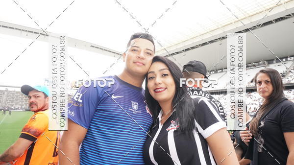 Buy your photos of the eventCorinthians X Fluminense - Brasileir�o on Fotop