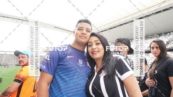 Buy your photos of the eventCorinthians X Fluminense - Brasileir�o on Fotop