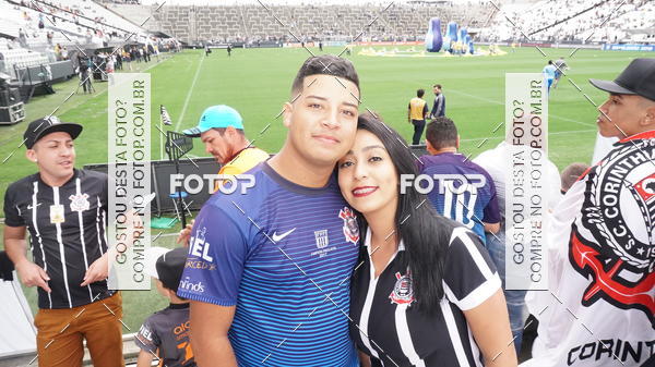 Buy your photos of the eventCorinthians X Fluminense - Brasileir�o on Fotop