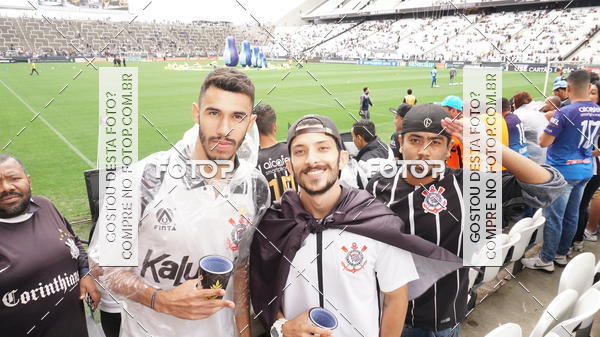 Buy your photos of the eventCorinthians X Fluminense - Brasileir�o on Fotop
