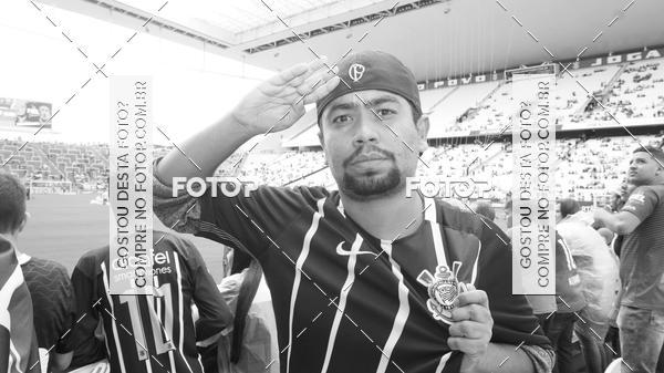 Buy your photos of the eventCorinthians X Fluminense - Brasileir�o on Fotop