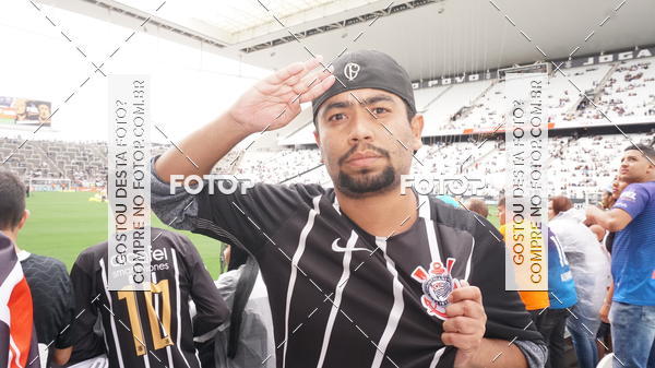 Buy your photos of the eventCorinthians X Fluminense - Brasileir�o on Fotop