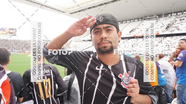 Buy your photos of the eventCorinthians X Fluminense - Brasileir�o on Fotop