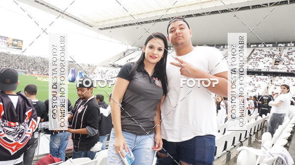 Buy your photos of the eventCorinthians X Fluminense - Brasileir�o on Fotop