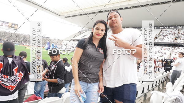 Buy your photos of the eventCorinthians X Fluminense - Brasileir�o on Fotop