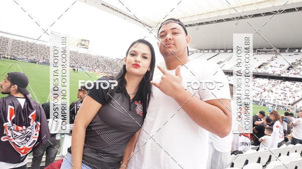 Buy your photos of the eventCorinthians X Fluminense - Brasileir�o on Fotop