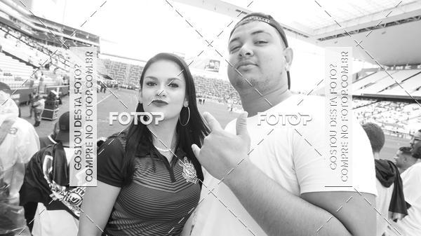 Buy your photos of the eventCorinthians X Fluminense - Brasileir�o on Fotop