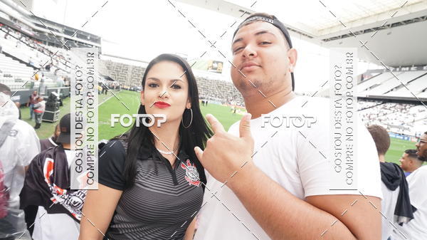 Buy your photos of the eventCorinthians X Fluminense - Brasileir�o on Fotop