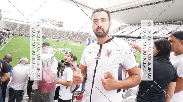 Buy your photos of the eventCorinthians X Fluminense - Brasileir�o on Fotop