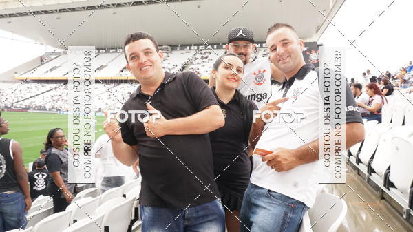 Buy your photos of the eventCorinthians X Fluminense - Brasileir�o on Fotop
