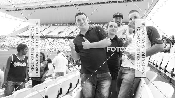 Buy your photos of the eventCorinthians X Fluminense - Brasileir�o on Fotop