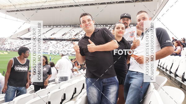 Buy your photos of the eventCorinthians X Fluminense - Brasileir�o on Fotop