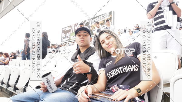 Buy your photos of the eventCorinthians X Fluminense - Brasileir�o on Fotop