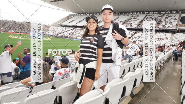 Buy your photos of the eventCorinthians X Fluminense - Brasileir�o on Fotop