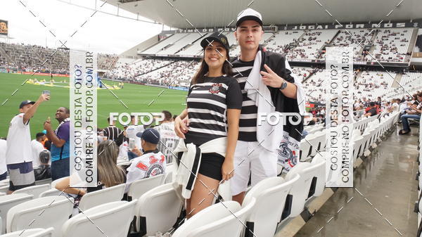 Buy your photos of the eventCorinthians X Fluminense - Brasileir�o on Fotop