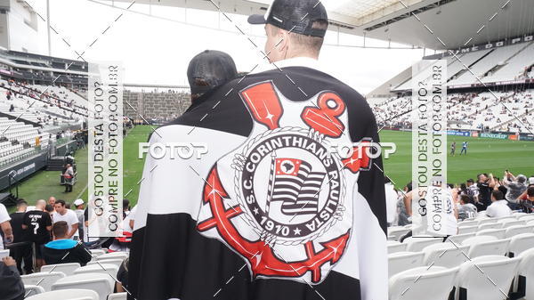 Buy your photos of the eventCorinthians X Fluminense - Brasileir�o on Fotop