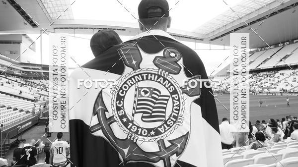 Buy your photos of the eventCorinthians X Fluminense - Brasileir�o on Fotop
