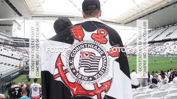Buy your photos of the eventCorinthians X Fluminense - Brasileir�o on Fotop