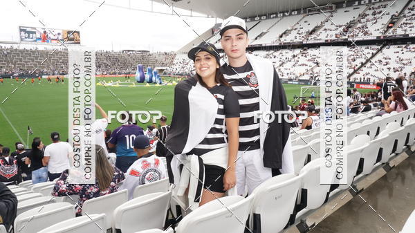 Buy your photos of the eventCorinthians X Fluminense - Brasileir�o on Fotop
