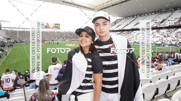 Buy your photos of the eventCorinthians X Fluminense - Brasileir�o on Fotop