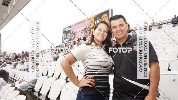Buy your photos of the eventCorinthians X Fluminense - Brasileir�o on Fotop