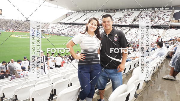 Buy your photos of the eventCorinthians X Fluminense - Brasileir�o on Fotop