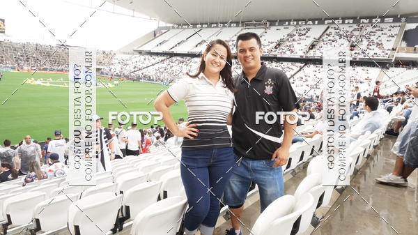 Buy your photos of the eventCorinthians X Fluminense - Brasileir�o on Fotop