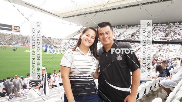 Buy your photos of the eventCorinthians X Fluminense - Brasileir�o on Fotop