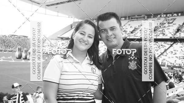 Buy your photos of the eventCorinthians X Fluminense - Brasileir�o on Fotop