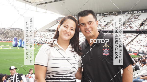 Buy your photos of the eventCorinthians X Fluminense - Brasileir�o on Fotop