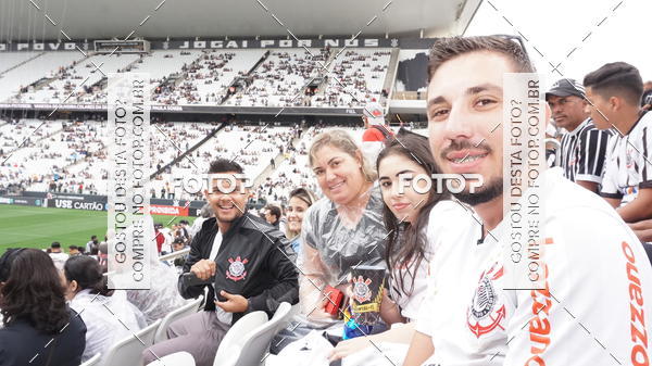 Buy your photos of the eventCorinthians X Fluminense - Brasileir�o on Fotop