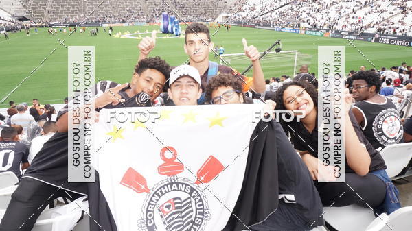 Buy your photos of the eventCorinthians X Fluminense - Brasileir�o on Fotop