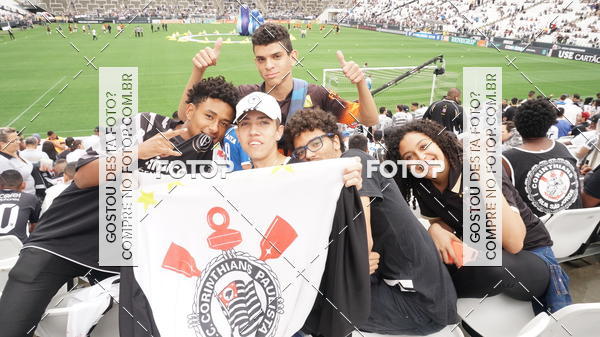 Buy your photos of the eventCorinthians X Fluminense - Brasileir�o on Fotop