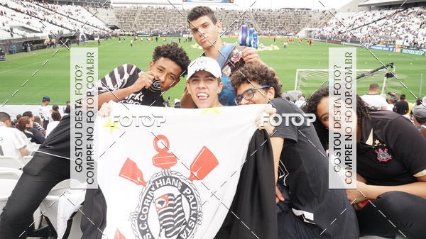 Buy your photos of the eventCorinthians X Fluminense - Brasileir�o on Fotop