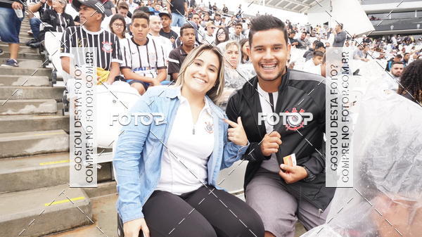 Buy your photos of the eventCorinthians X Fluminense - Brasileir�o on Fotop