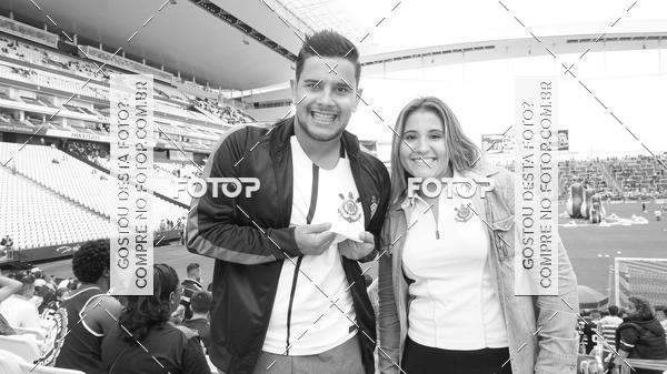 Buy your photos of the eventCorinthians X Fluminense - Brasileir�o on Fotop