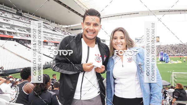 Buy your photos of the eventCorinthians X Fluminense - Brasileir�o on Fotop