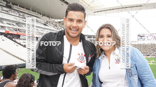 Buy your photos of the eventCorinthians X Fluminense - Brasileir�o on Fotop