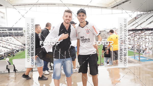 Buy your photos of the eventCorinthians X Fluminense - Brasileir�o on Fotop