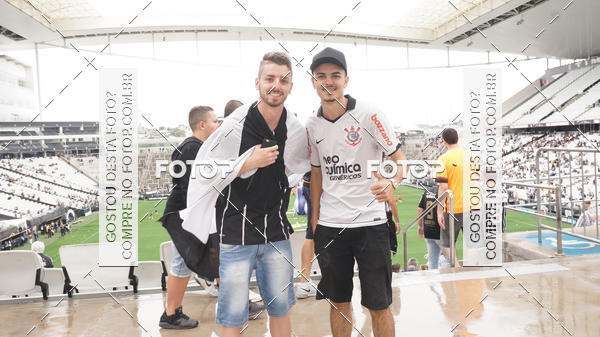 Buy your photos of the eventCorinthians X Fluminense - Brasileir�o on Fotop