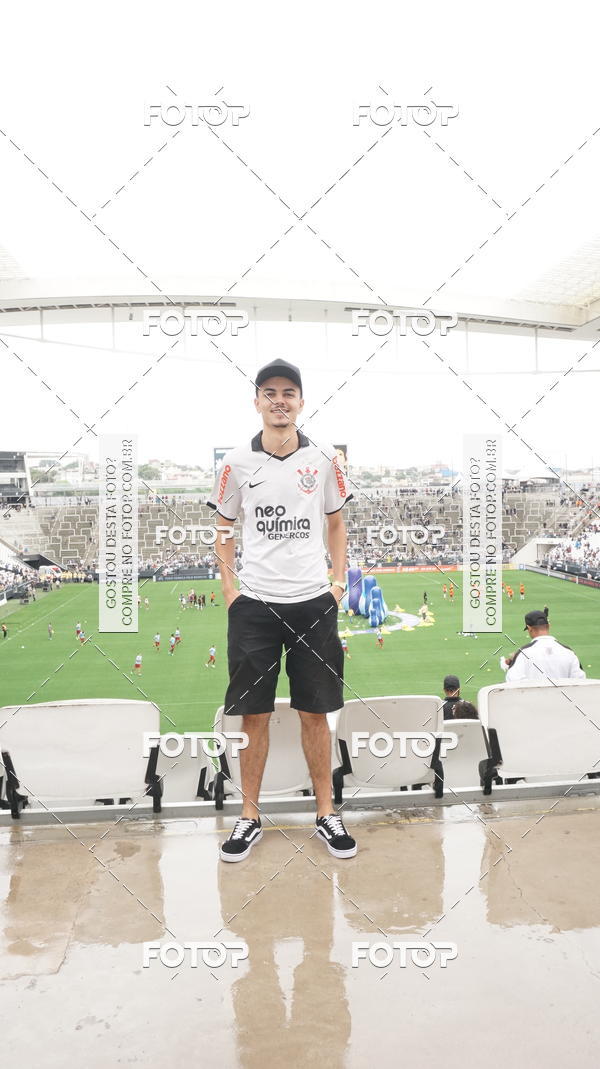 Buy your photos of the eventCorinthians X Fluminense - Brasileir�o on Fotop