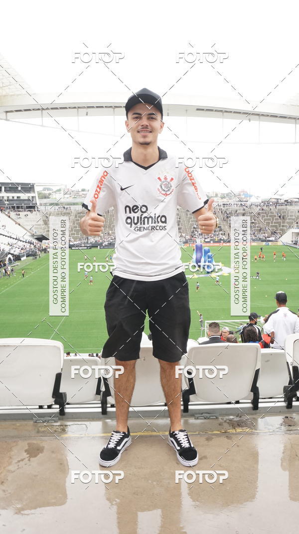 Buy your photos of the eventCorinthians X Fluminense - Brasileir�o on Fotop