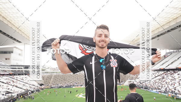 Buy your photos of the eventCorinthians X Fluminense - Brasileir�o on Fotop