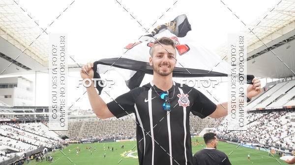 Buy your photos of the eventCorinthians X Fluminense - Brasileir�o on Fotop
