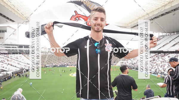 Buy your photos of the eventCorinthians X Fluminense - Brasileir�o on Fotop