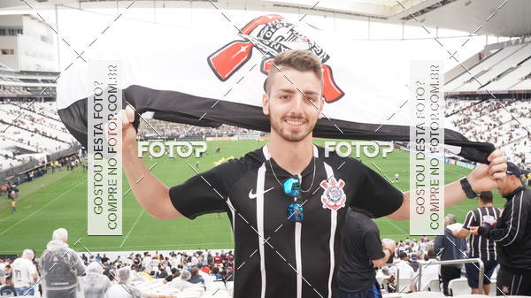 Buy your photos of the eventCorinthians X Fluminense - Brasileir�o on Fotop